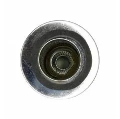 Filtru hidraulic Fiat 4998327 - 2