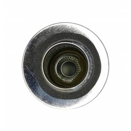 Filtru hidraulic Fiat 4998327