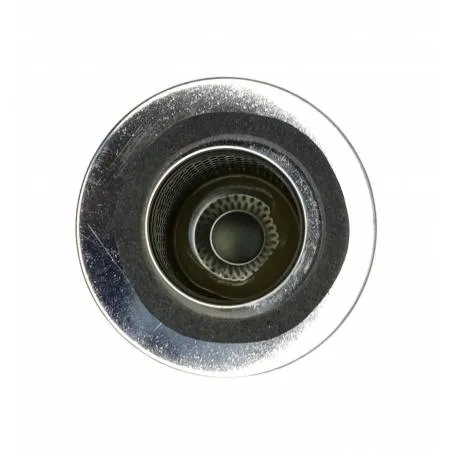 Filtru hidraulic Fiat 4998327