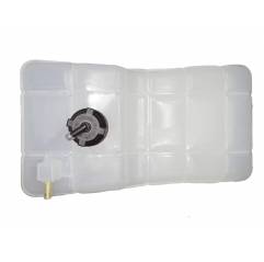 Vas expansiune apa Case 84479643 - 1