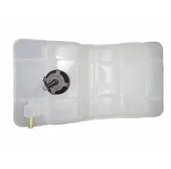 Vas expansiune apa Case 84479643 - 1