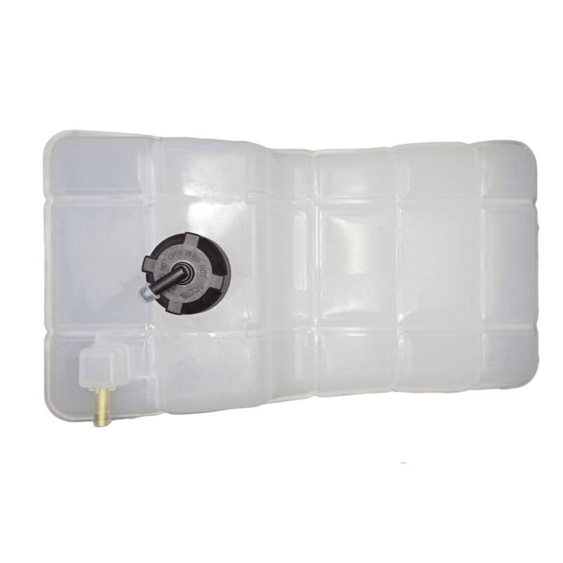 Vas expansiune apa Case 84479643 - 1