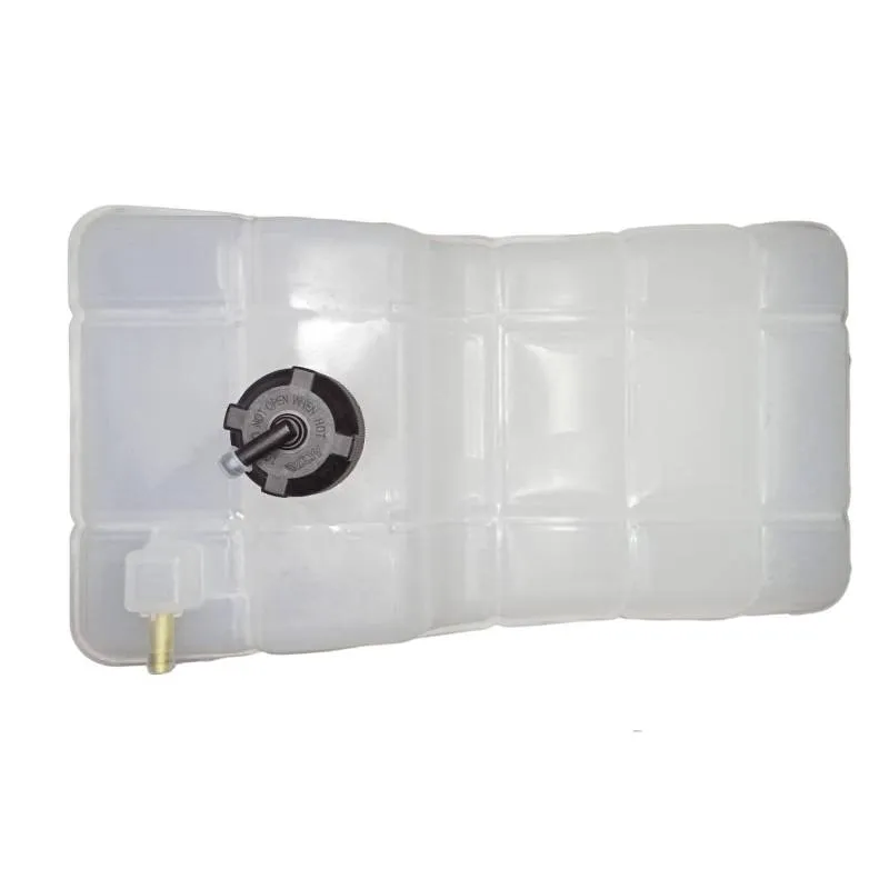 Vas expansiune apa Case 84479643 - 1