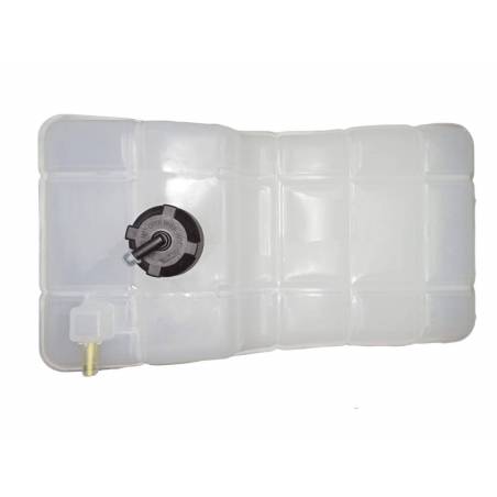 Vas expansiune apa Case 84479643 - 1