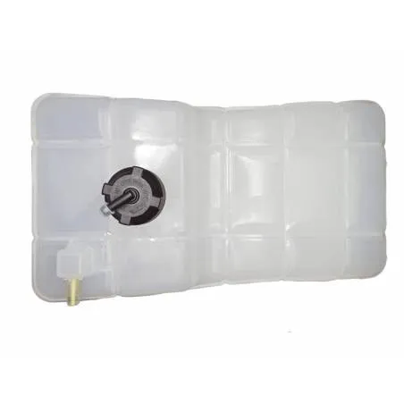 Vas expansiune apa Case 84479643 - 1