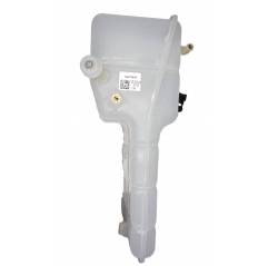 Vas expansiune apa Case 84479643 - 2