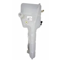 Vas expansiune apa Case 84479643 - 2