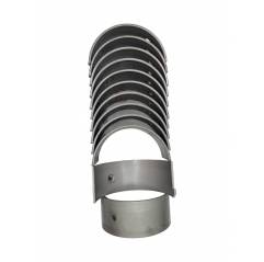 Cuzineti biela Fiat STD 1901619 - 1