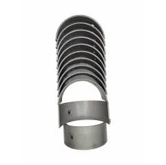 Cuzineti biela Fiat STD 1901619 - 1