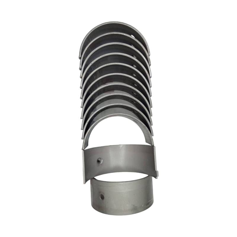 Cuzineti biela Fiat STD 1901619 - 1