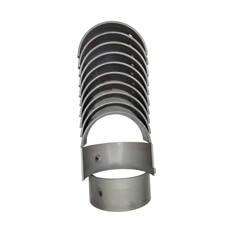 Cuzineti biela Fiat STD 1901619 - 1