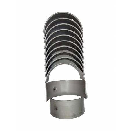 Cuzineti biela Fiat STD 1901619 - 1