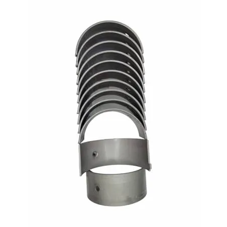 Cuzineti biela Fiat STD 1901619 - 1