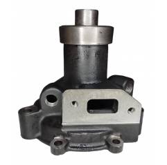Pompa apa racire motor Fiat 4813370 - 1
