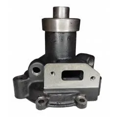 Pompa apa racire motor Fiat 4813370 - 1