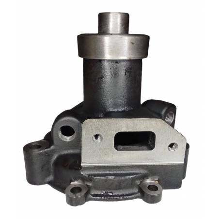 Pompa apa racire motor Fiat 4813370 - 1