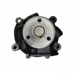 Pompa apa racire motor Fiat 4813370