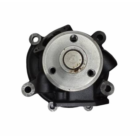 Pompa apa racire motor Fiat 4813370