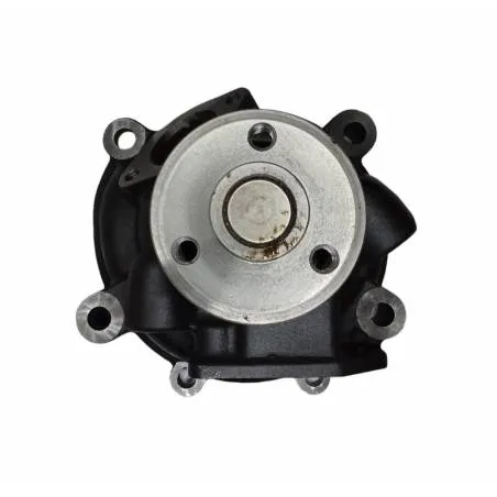Pompa apa racire motor Fiat 4813370