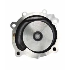 Pompa apa racire motor Fiat 4813370 - 3