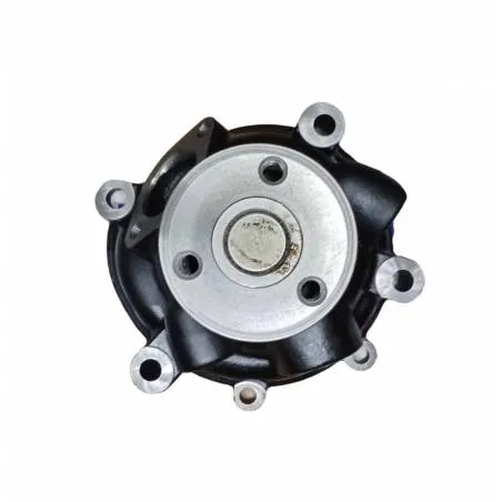 Pompa apa Case 99454833 - 1