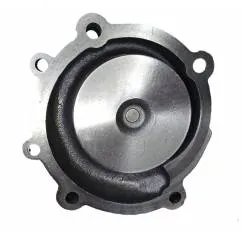 Pompa apa Case 99454833 - 2