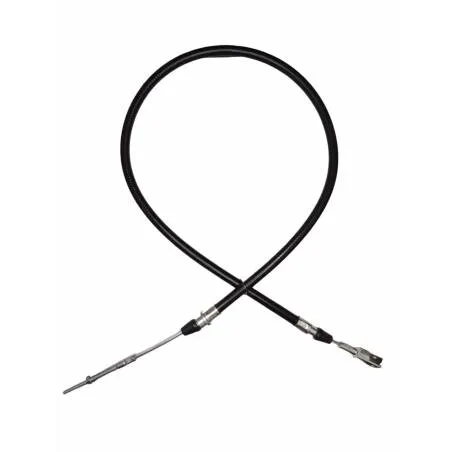 Cablu ambreiaj Fiat L-1180mm - 1