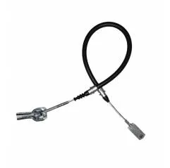 Cablu ambreiaj Fiat 5110835 L- 447mm - 1