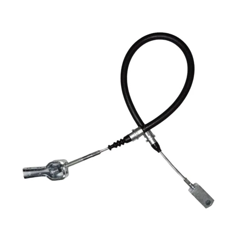 Cablu ambreiaj Fiat 5110835 L- 447mm - 1