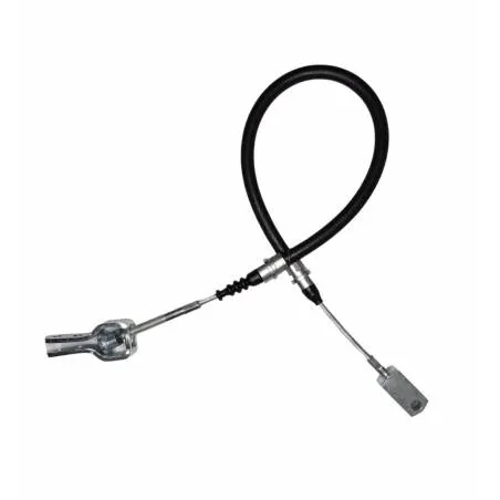 Cablu ambreiaj Fiat 5110835 L- 447mm - 1