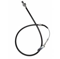 Cablu priza putere Fiat 5110683 L-995mm - 1