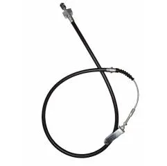 Cablu priza putere Fiat 5110683 L-995mm - 1