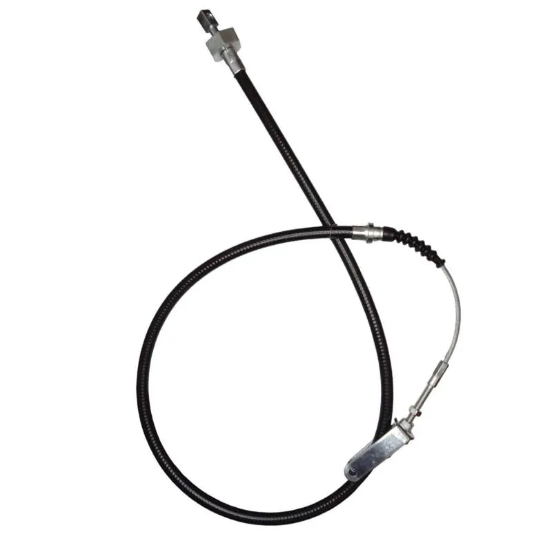 Cablu priza putere Fiat 5110683 L-995mm - 1