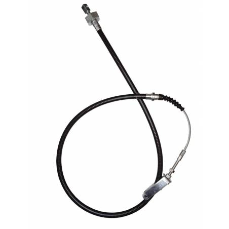 Cablu priza putere Fiat 5110683 L-995mm - 1