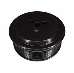 Fulie pompa apa John Deere R115250 - 1