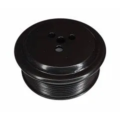 Fulie pompa apa John Deere R115250 - 1