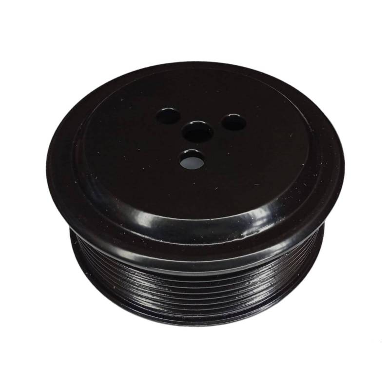 Fulie pompa apa John Deere R115250 - 1