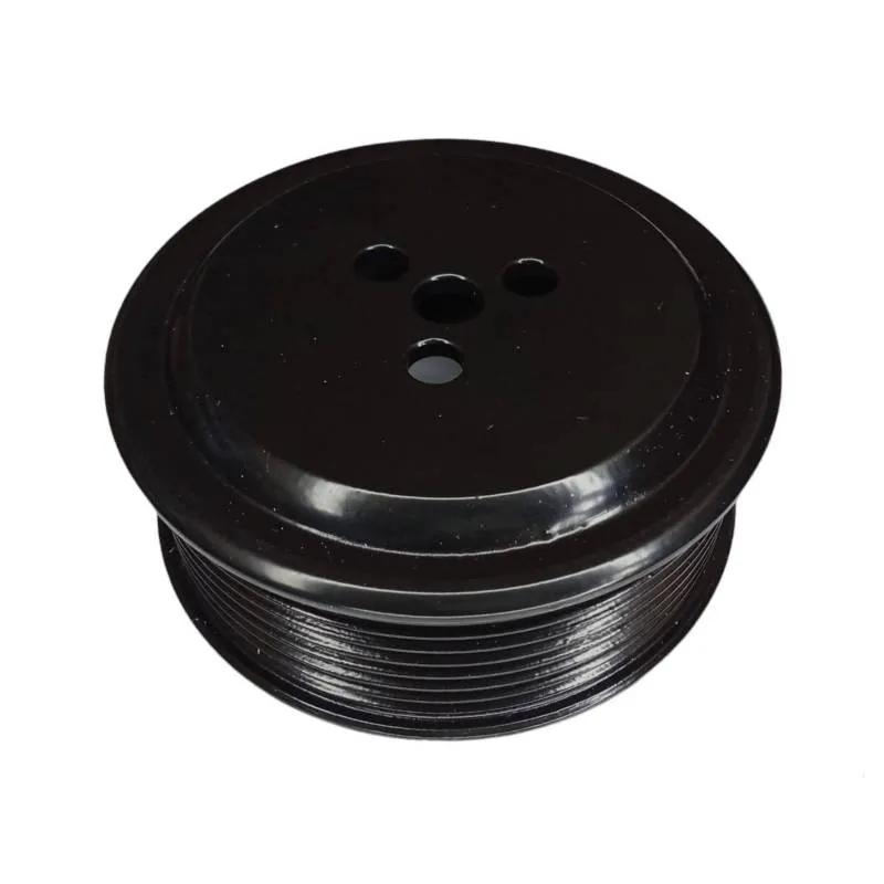 Fulie pompa apa John Deere R115250 - 1