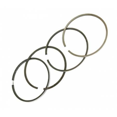 Set segmenti motor Ford Fi 111.76 MM 81824112, 83905823, 83918842 Bepco - 1