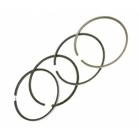 Set segmenti motor Ford Fi 111.76 MM 81824112, 83905823, 83918842 Bepco - 1