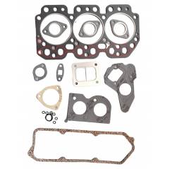 Set garnituri superioare John Deere 3 cilindri FI-119mm AR71990 - 1