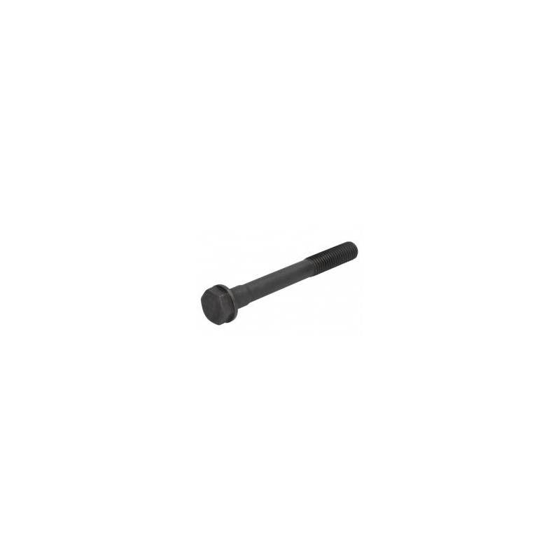 Prezon chiulasa John Deere R53223 - 1