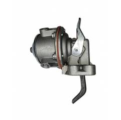 Pompa alimentare motor Perkins 641400M91, 4222105M91 - 1