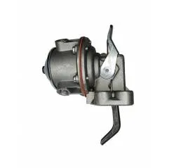 Pompa alimentare motor Perkins 641400M91, 4222105M91 - 1