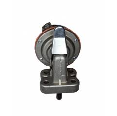 Pompa alimentare motor Perkins 641400M91, 4222105M91 - 3