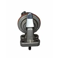 Pompa alimentare motor Perkins 641400M91, 4222105M91 - 3