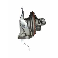 Pompa alimentare Perkins 25061524, 25066404 - 1