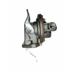 Pompa alimentare Perkins 25061524, 25066404 - 1