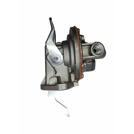 Pompa alimentare Perkins 25061524, 25066404 - 1