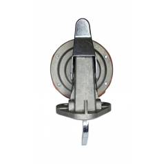 Pompa alimentare Perkins 25061524, 25066404